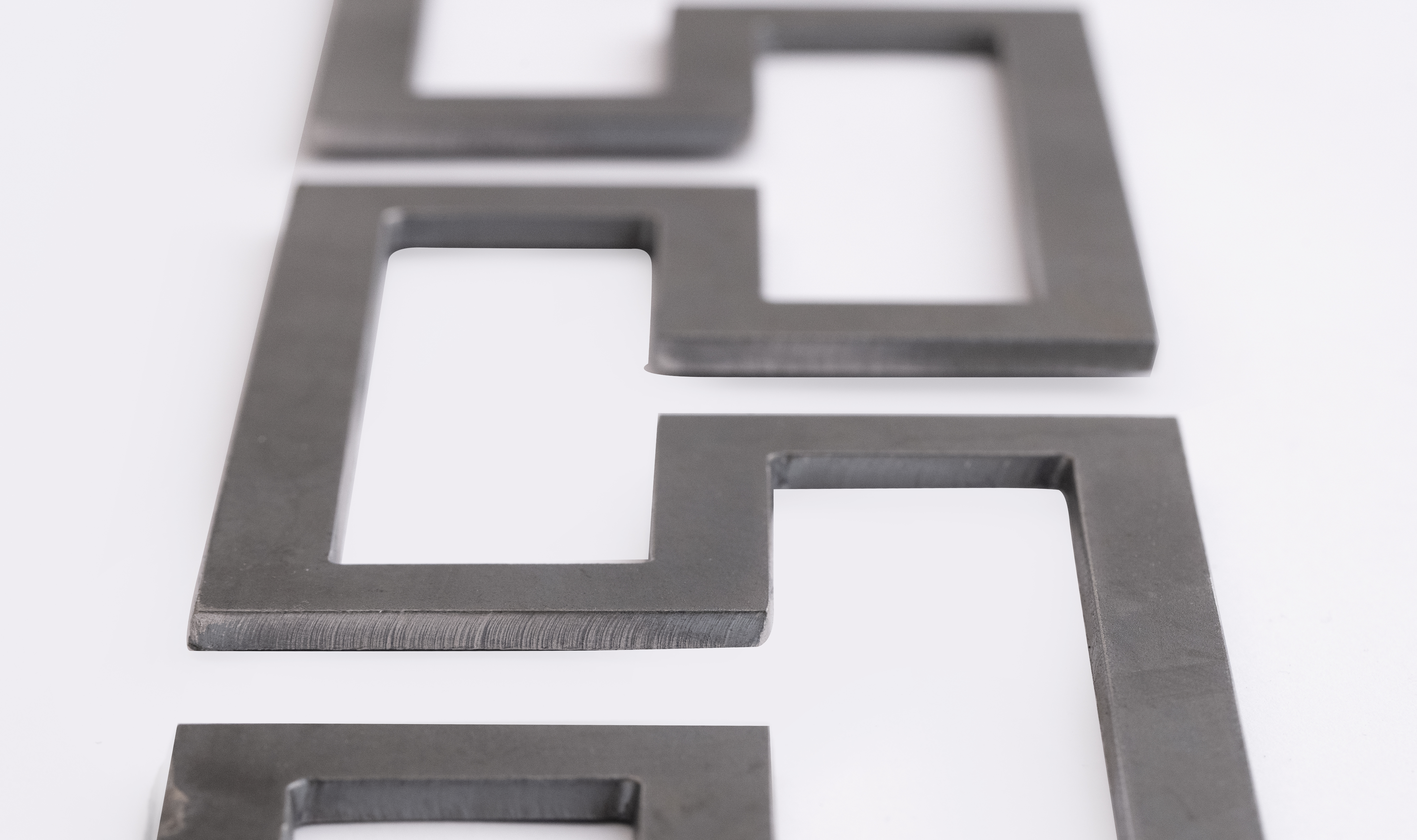 Орнамент , 3x100x1950, арт. 204/1